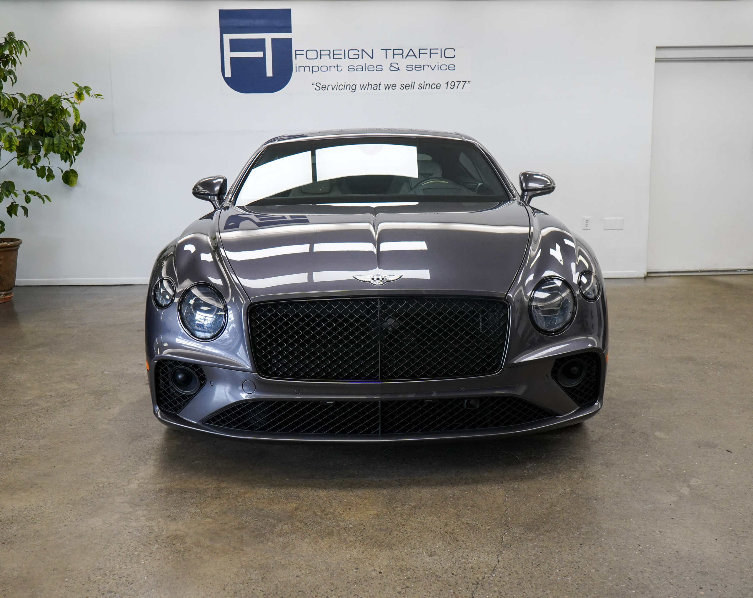 bentley continental gt 2021 SCBCB2ZGXMC088985 image bentley continental gt 2021 SCBCB2ZGXMC088985 image